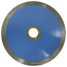 Diamond Saw Blades for General Purpose